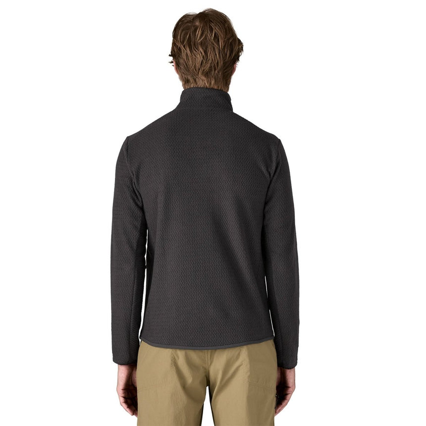 R1 Air Jacket - Veste Polaire HommePolairesPatagonia