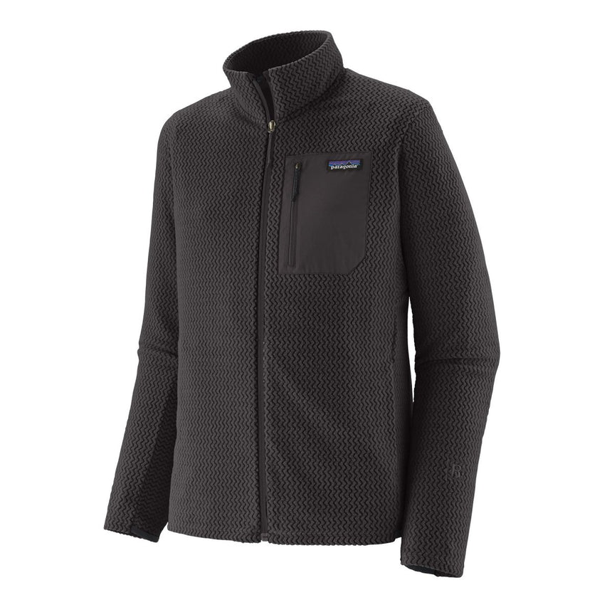 R1 Air Jacket - Veste Polaire HommePolairesPatagonia