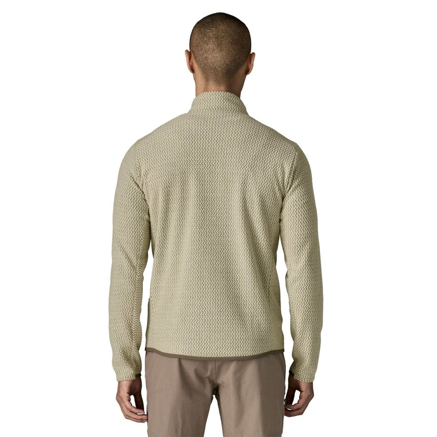 R1 Air Jacket - Veste Polaire HommePolairesPatagonia