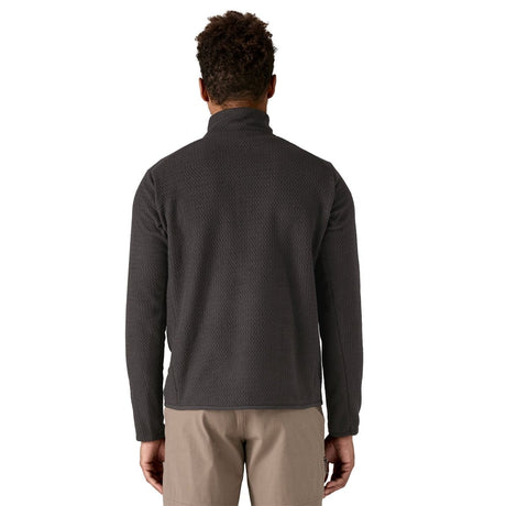 R1 Air Zip Neck - Polaire HommePolairesPatagonia