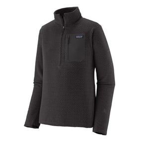 R1 Air Zip Neck - Polaire HommePolairesPatagonia