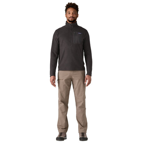 R1 Air Zip Neck - Polaire HommePolairesPatagonia
