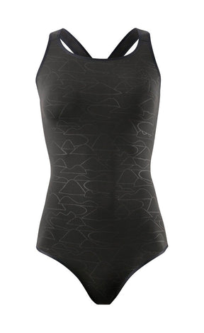 R1 Lite Yulex Juanita 2/2 Combinaison Shorty Surf Femme#ShortyPatagonia