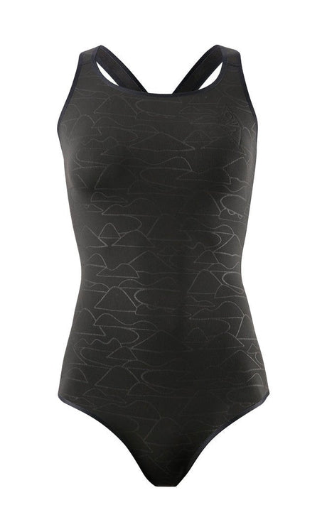 R1 Lite Yulex Juanita 2/2 Combinaison Shorty Surf Femme#ShortyPatagonia