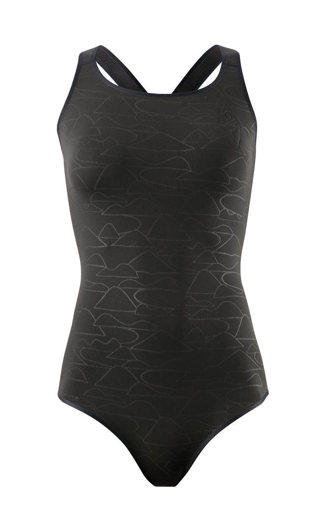 R1 Lite Yulex Juanita 2/2 Combinaison Shorty Surf Femme#ShortyPatagonia