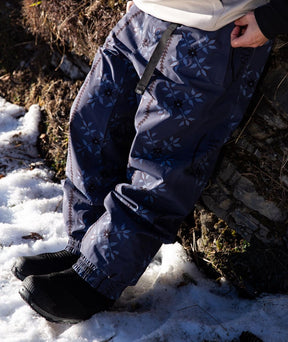 R2ARARE Pantalons HommePantalonsOxbow