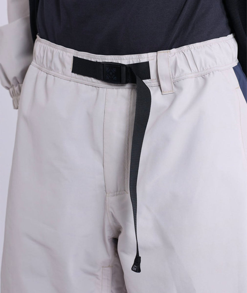 R2ARARE Pantalons HommePantalonsOxbow