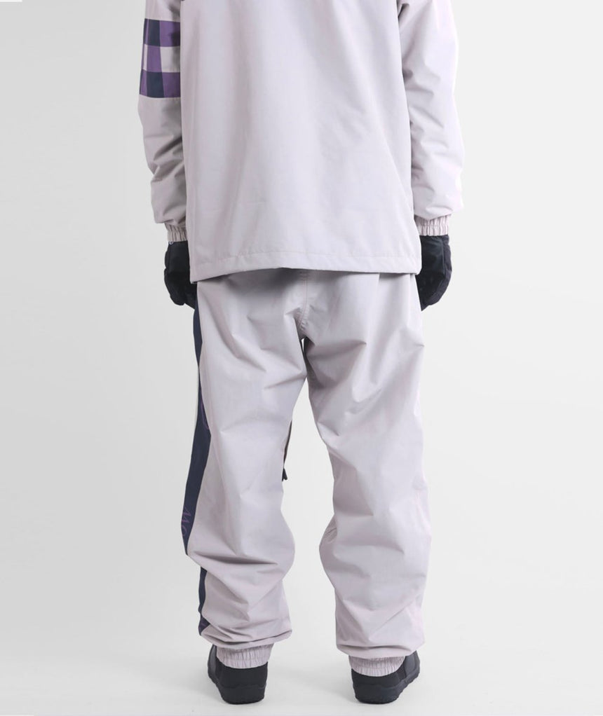 R2ARARE Pantalons HommePantalonsOxbow