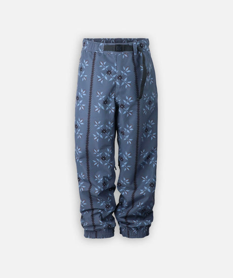 R2ARARE Pantalons HommePantalonsOxbow