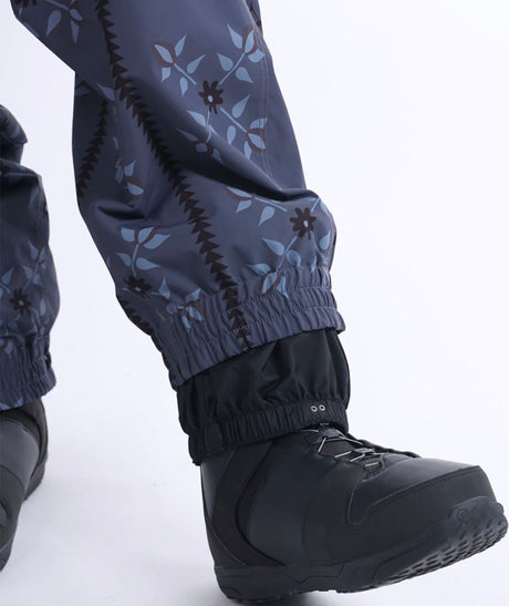 R2ARARE Pantalons HommePantalonsOxbow