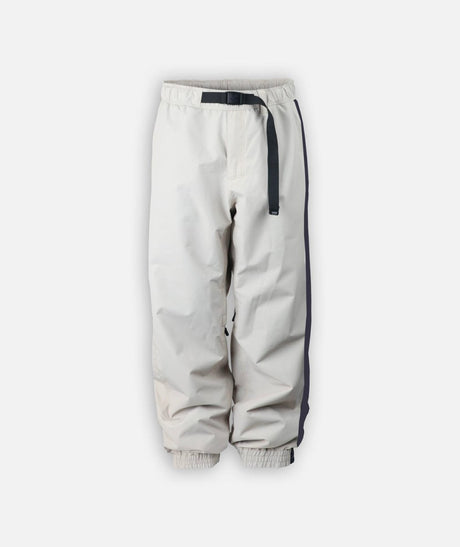 R2ARARE Pantalons HommePantalonsOxbow