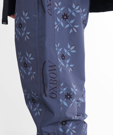 R2ARARE Pantalons HommePantalonsOxbow
