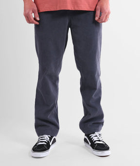 R2CORD Pantalons HommePantalonsOxbow