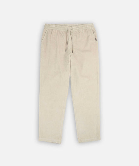 R2CORD Pantalons HommePantalonsOxbow