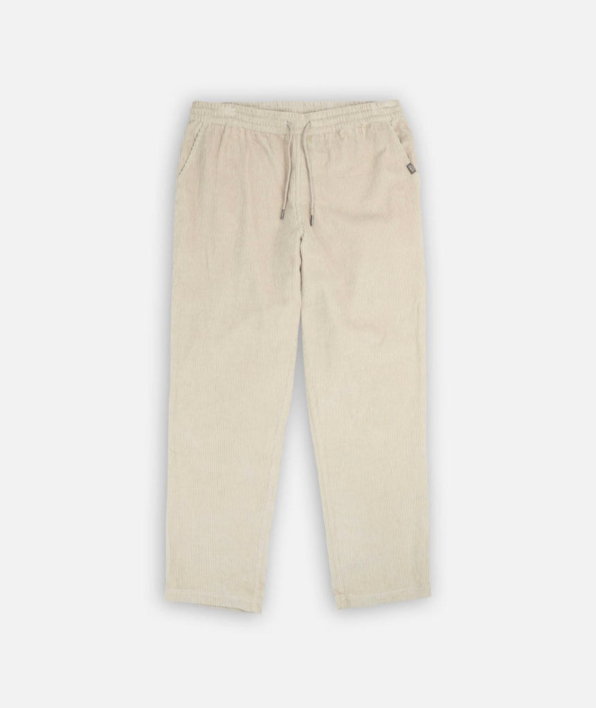 R2CORD Pantalons HommePantalonsOxbow