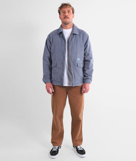 R2CORD Vestes HommeVestesOxbow