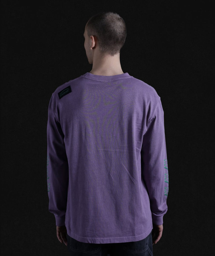 R2FRACTAL T Shirts HommeTee ShirtsOxbow