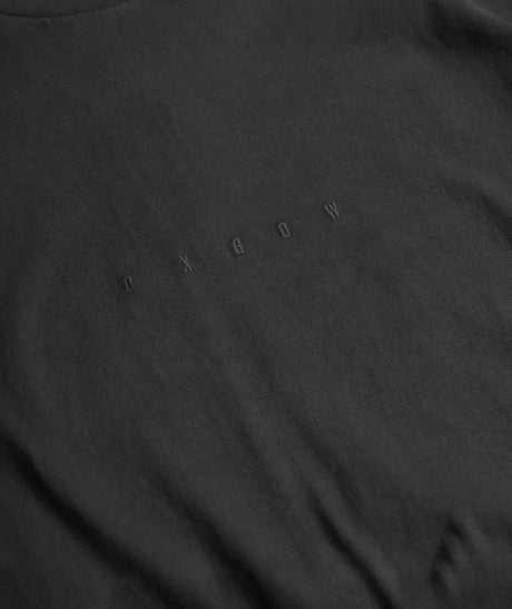 R2HYPNOSIS T Shirts HommeTee ShirtsOxbow