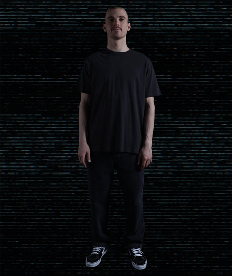 R2HYPNOSIS T Shirts HommeTee ShirtsOxbow