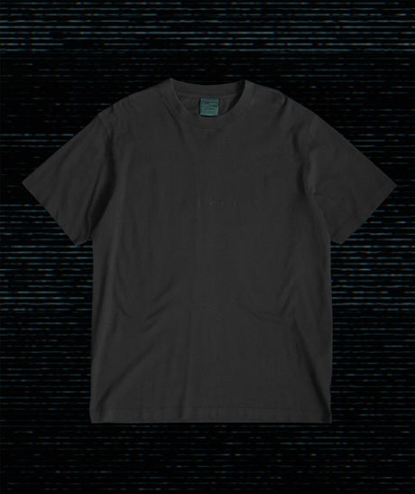 R2HYPNOSIS T Shirts HommeTee ShirtsOxbow