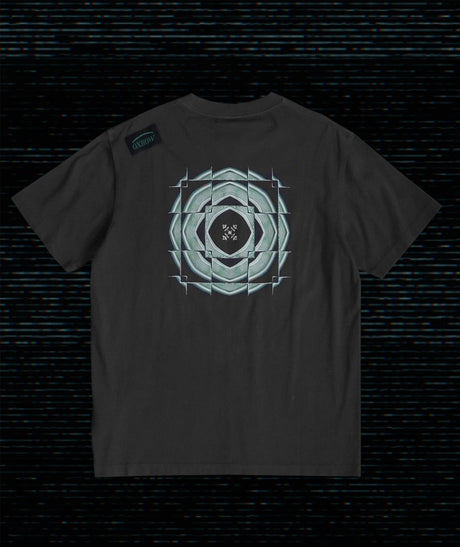 R2HYPNOSIS T Shirts HommeTee ShirtsOxbow