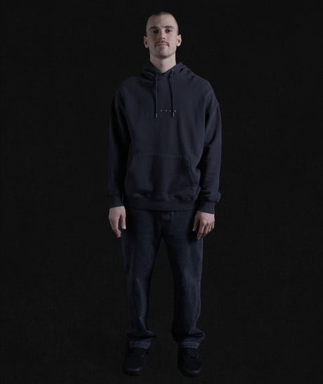 R2HYPNOTIC Pantalons HommePantalonsOxbow