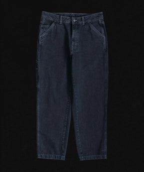 R2HYPNOTIC Pantalons HommePantalonsOxbow