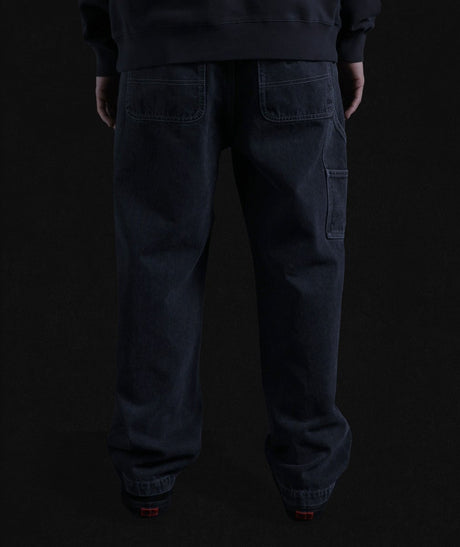 R2HYPNOTIC Pantalons HommePantalonsOxbow