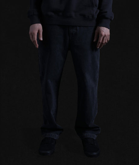 R2HYPNOTIC Pantalons HommePantalonsOxbow