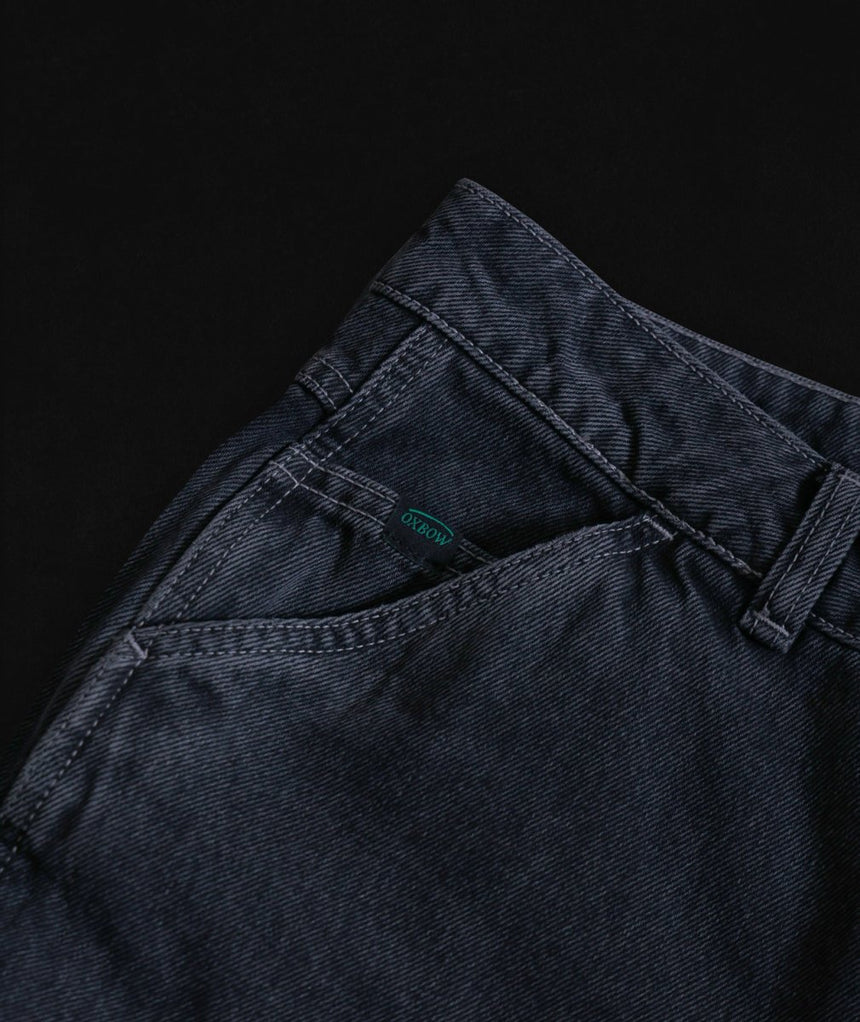 R2HYPNOTIC Pantalons HommePantalonsOxbow