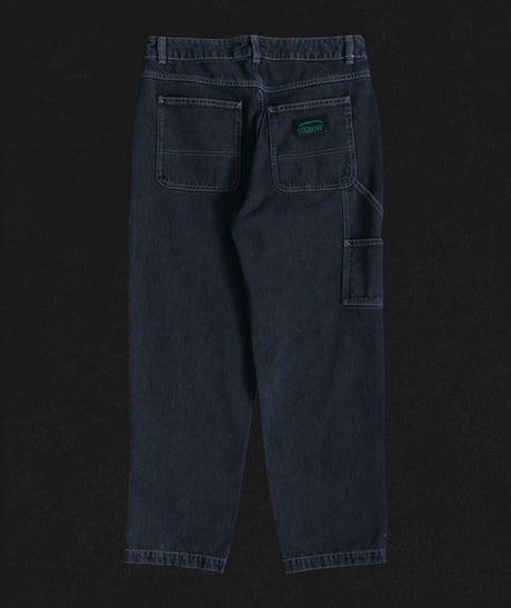 R2HYPNOTIC Pantalons HommePantalonsOxbow