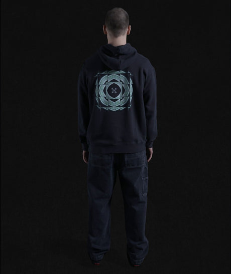 R2HYPNOTIC Pantalons HommePantalonsOxbow