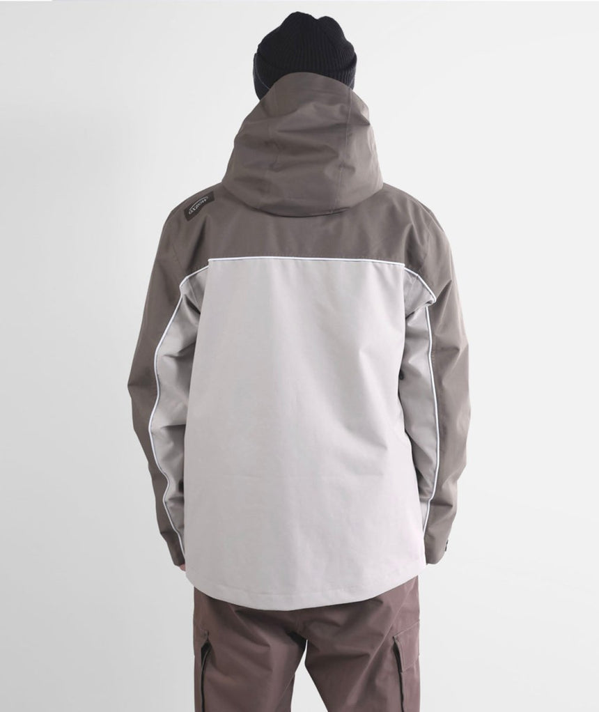 R2LAZONE Vestes HommeVestesOxbow