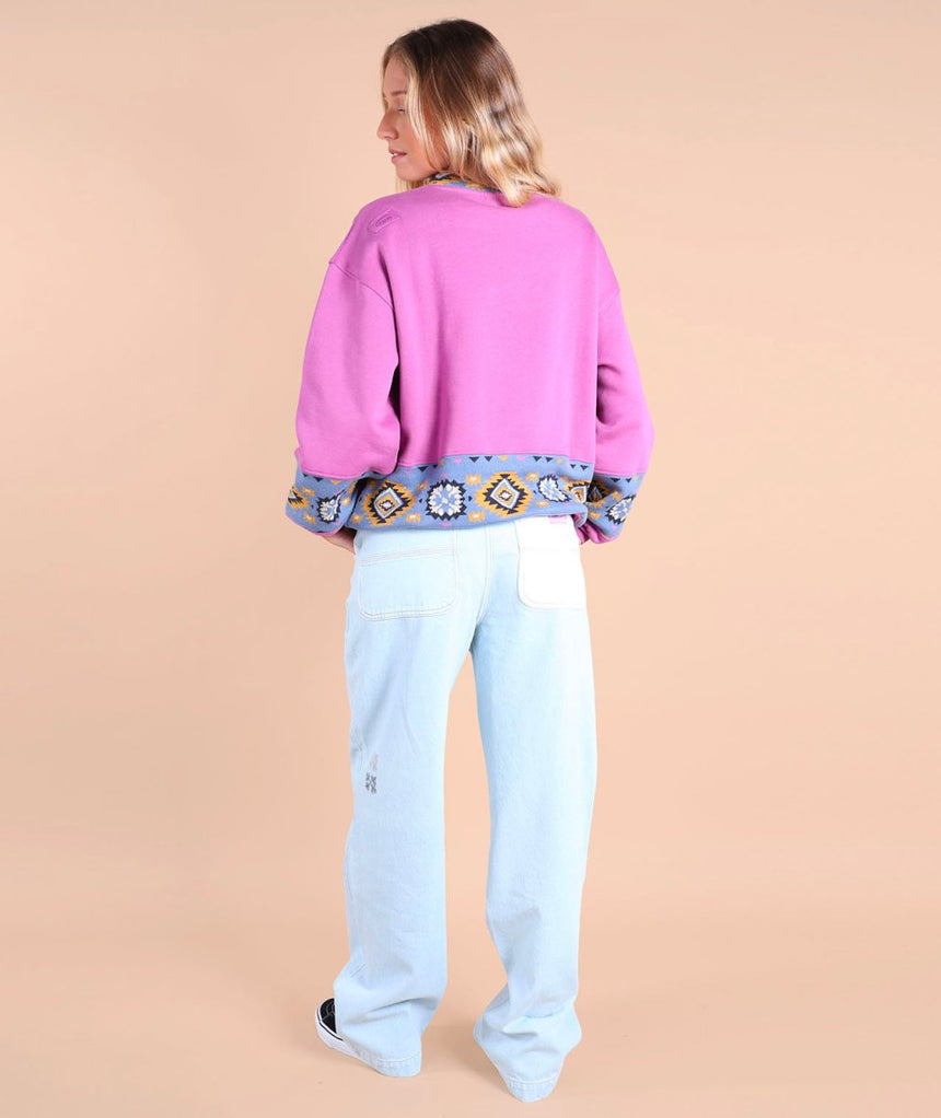 R2MIRAGE Sweats FemmeSweatsOxbow