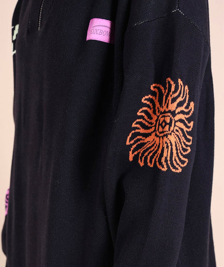 R2SOUANE Robes FemmeDressOxbow