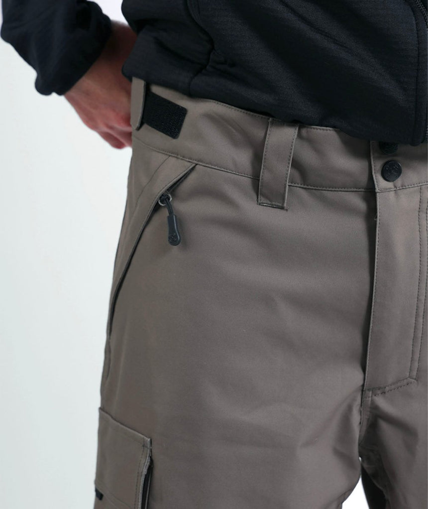 R2TALMA Pantalons HommePantalonsOxbow