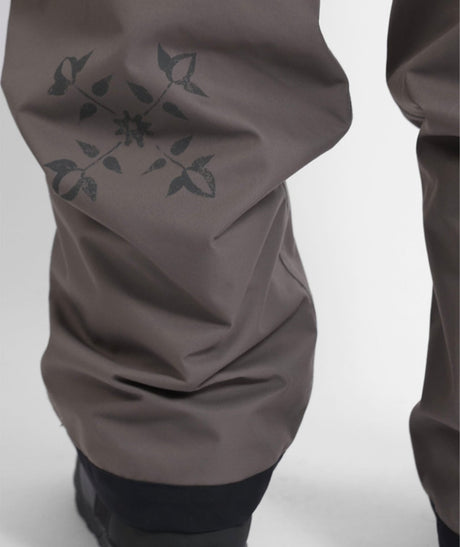R2TALMA Pantalons HommePantalonsOxbow
