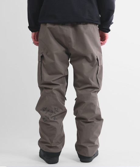R2TALMA Pantalons HommePantalonsOxbow