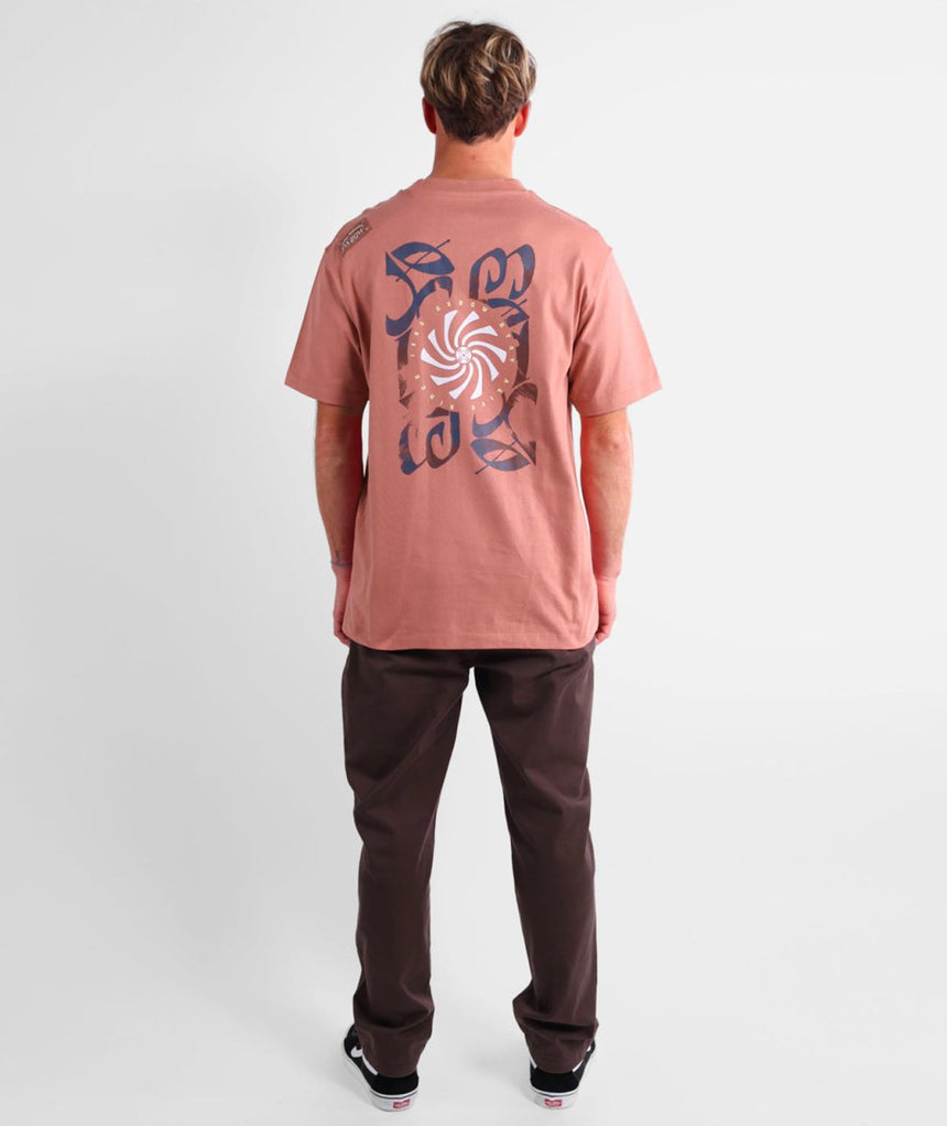 R2VISION T Shirts HommeTee ShirtsOxbow