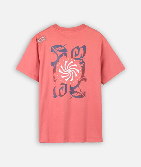 R2VISION T Shirts HommeTee ShirtsOxbow