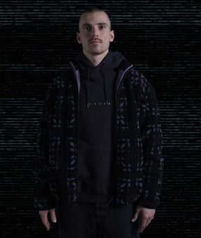 R2VORTEX Veste Polaire HommeVestesOxbow
