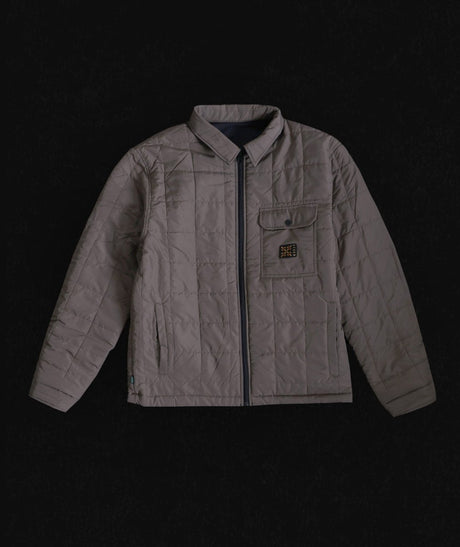 R2VORTEX Vestes HommeVestesOxbow