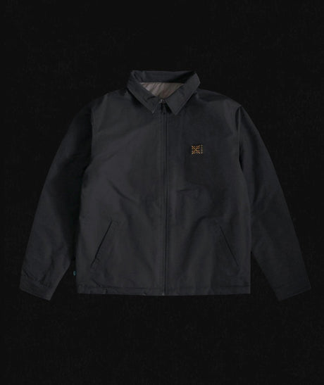 R2VORTEX Vestes HommeVestesOxbow
