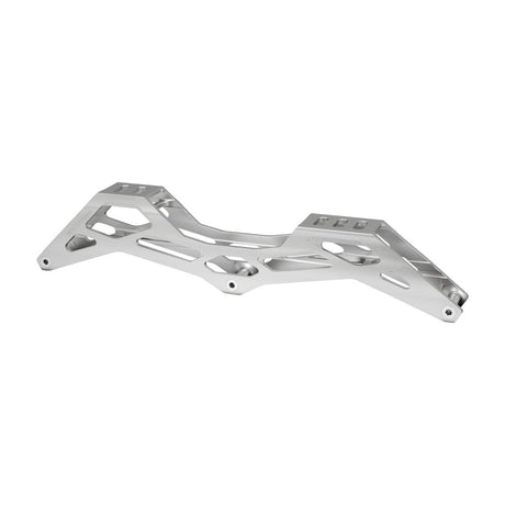 Race Frames 3X125 (195) - Platines RollerPlaquesFr Skates