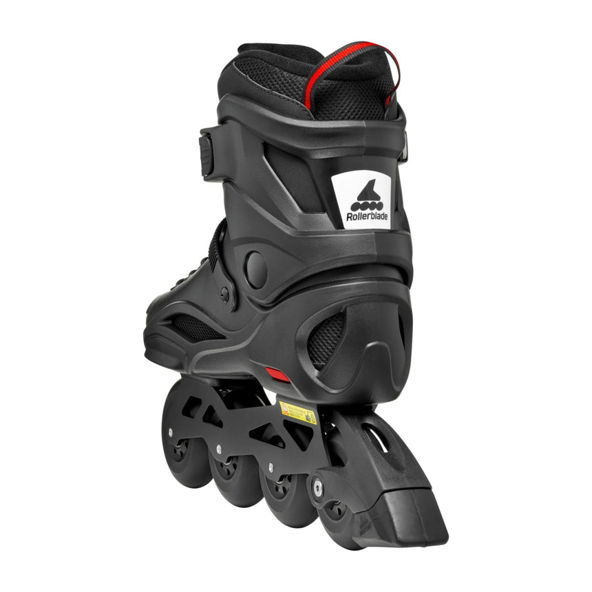RB 80 Rollers en Ligne HommeRollers FitnessRollerblade