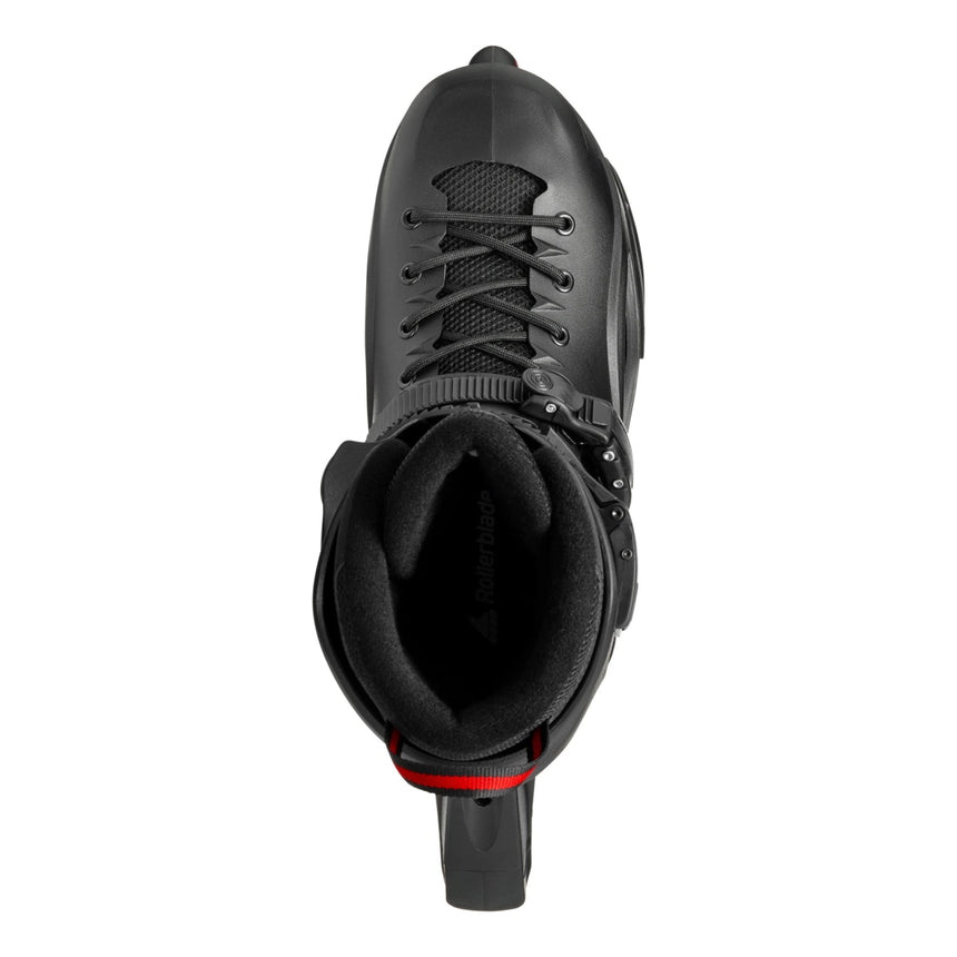 RB 80 Rollers en Ligne HommeRollers FitnessRollerblade