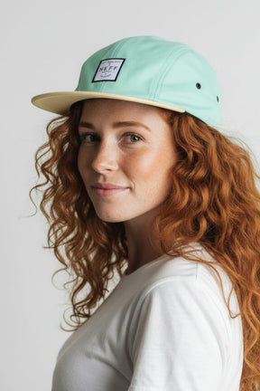 Recreation - CasquetteCasquettesNeff