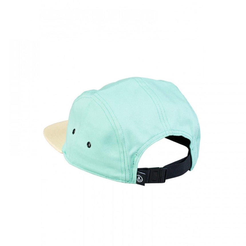 Recreation - CasquetteCasquettesNeff