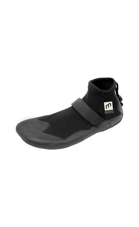 Reef Round Chaussons Neoprene Enfant#Chaussons SurfMdns