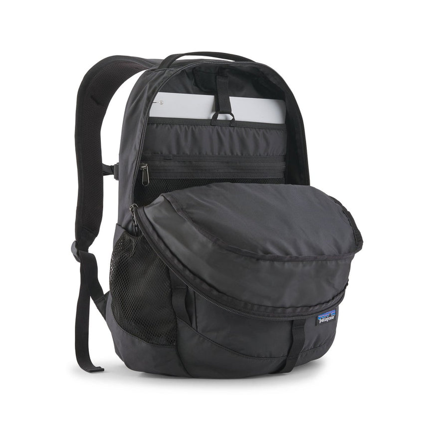 Refugio Day Pack 26L - Sac à DosSacs à DosPatagonia